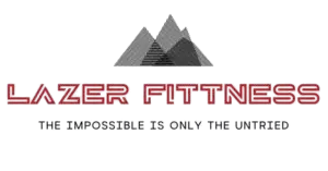 Lazer Fittness